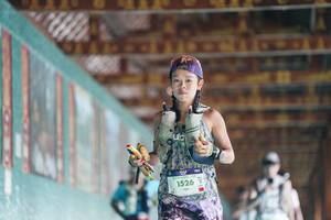 BIB: 
                            <button type="button" onclick="openModal(26922689)" class="btn btn-primary btn-sm float-right btn-popup" data-toggle="modal" data-target=".modal-high-quality">
                        <i class="fas fa-shopping-cart"></i> Add to Cart
                    </button>
                                            <button type="button" onclick="isThisMe(26922689, true)" class="btn btn-success btn-sm float-right btn-popup btn-isme hidden" data-toggle="tooltip" data-placement="bottom" title="นี่คือรูปของคุณใช่ไหม คลิกที่นี่เพื่อเอาเข้าอัลบั้ม">
                        <i class="fas fa-plus"></i> Add to album
                    </button>
                    <button type="button" onclick="isThisMe(26922689, false)" class="btn btn-warning btn-sm float-right btn-popup btn-isnotme hidden">
                        <i class="fas fa-ban"></i> Remove from album
                    </button>